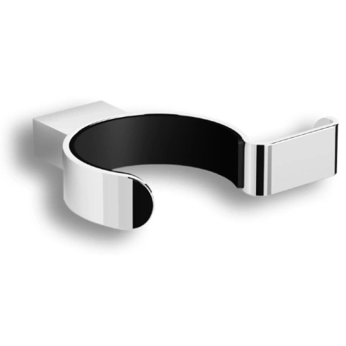 Держатель для фена и выпрямителя волос Langberger Accessories 28091A Держатель для фена и выпрямителя волос Langberger Accessories 28091A