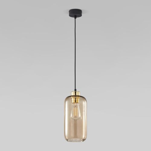 Светильник подвесной TK Lighting MARCO (МАРЦО) 3314 Marco