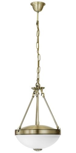 Светильник подвесной Eglo Savoy (Савоы) 82747