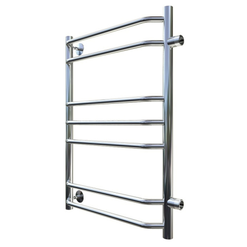 Полотенцесушитель Тругор Браво Браво3/ПМ508050 53х80 водяной хром