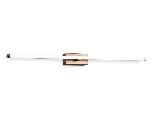 Светильник настенный Ambrella Light LineTech (ЛинеТецх) FL6123