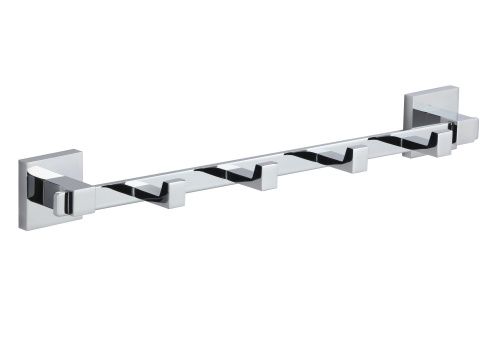 Крючок Savol S-06574A