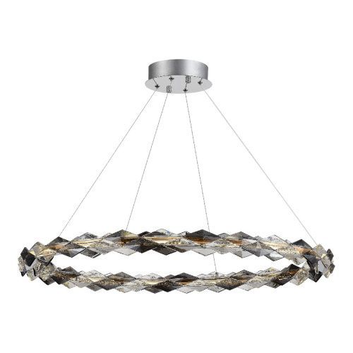 Люстра подвесная ST Luce DIAMANTA (ДИАМАНТА) SL6009.213.01