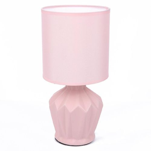 Настольная лампа Lumion Origamia (Оригамиа) 8227/1T