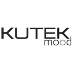 Kutek Mood Kutek Mood Кутек Муд