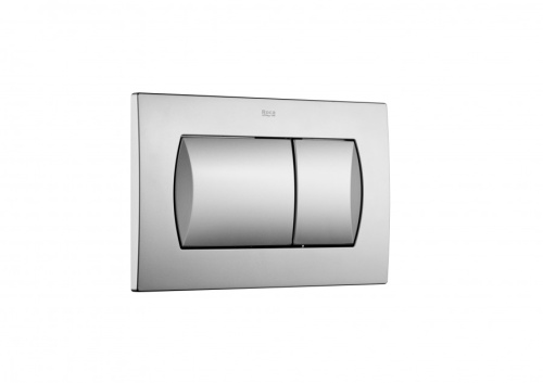Кнопка смыва Roca In-Wall 78901160B2
