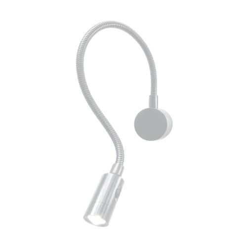 Бра Italline 3026 3026 WHITE