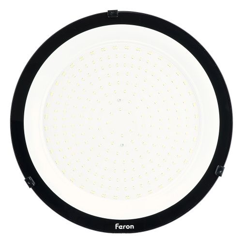 Светильник подвесной Feron 52084