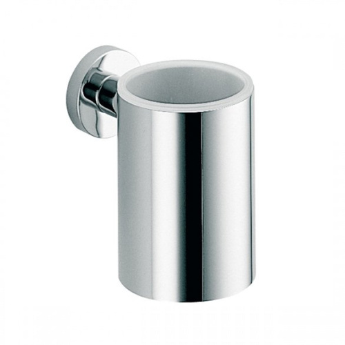 Стакан Colombo Plus W4902.CR