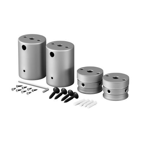 Набор для вертикального накладного монтажа Maytoni Led Strip 201153