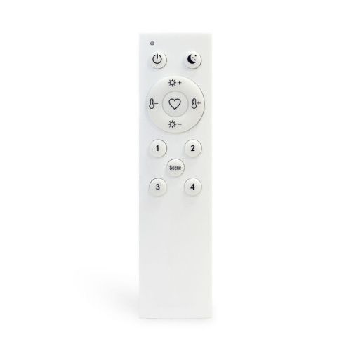 Пульт ST Luce Skyline 220 (Скылине 220) ST015.500.98