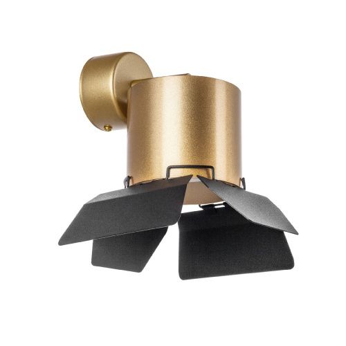 Бра Lightstar RULLO (РУЛЛО) RBX3490487
