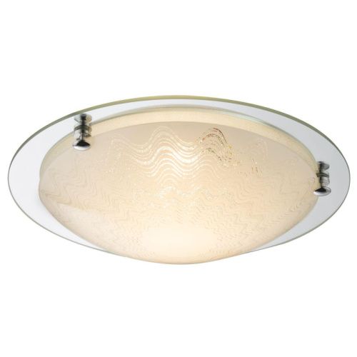Светильник потолочный Globo Trindade (Триндаде) 48524-12