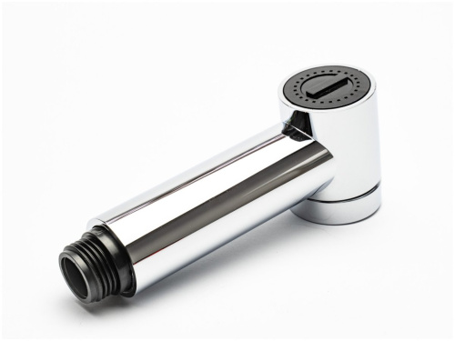 Душевая лейка Kludi 7343405-00 округлая