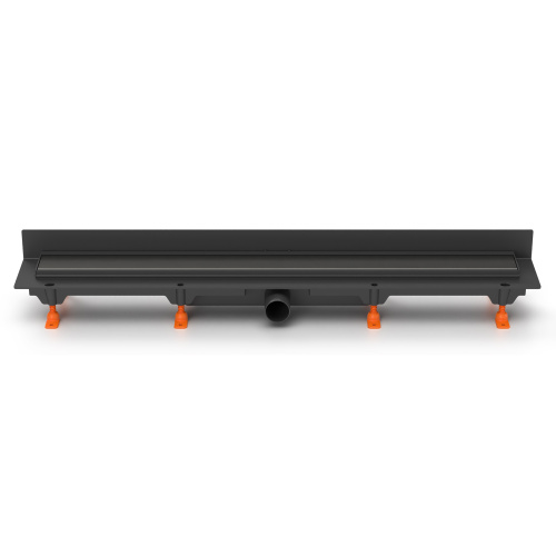 Душевой лоток Azario Klasik AZ-CH 850 KC2