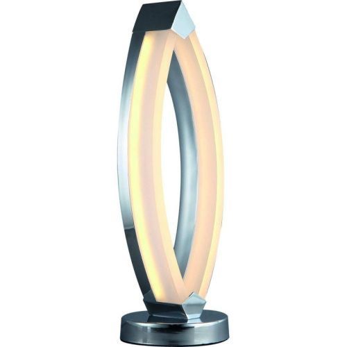 Настольная лампа Arte Lamp Giorno (Гиорно) A9443LT-2CC