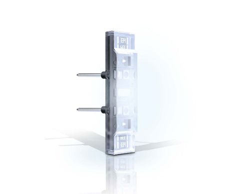 Лампа светодиодная Ambrella Volt Light (Лигхт) G25W