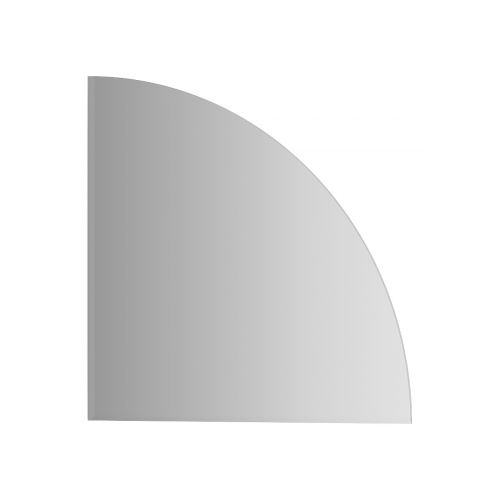 Зеркальная плитка Evoform Refractive BY 1439 30х30