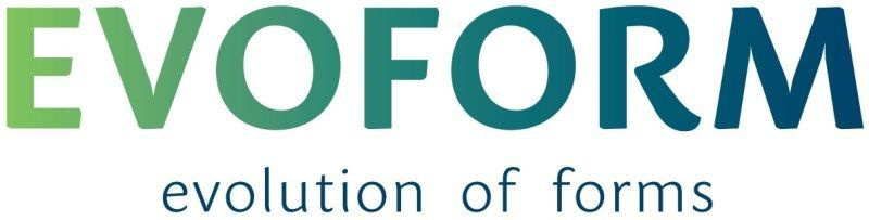 Evoform