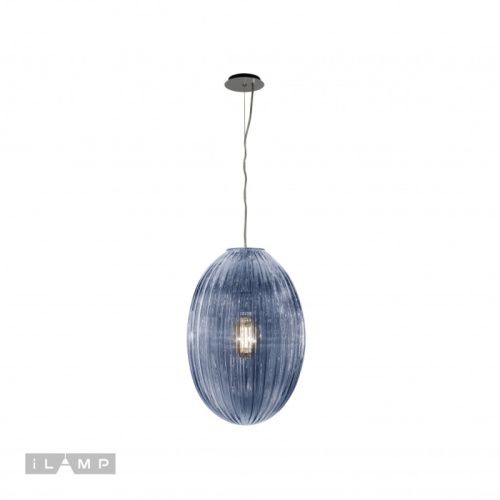 Светильник подвесной iLamp Jazz (Джазз) AP9003-1A BU