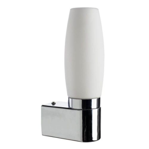 Подсветка для зеркал Arte Lamp AQUA (АКУА) A1209AP-1CC