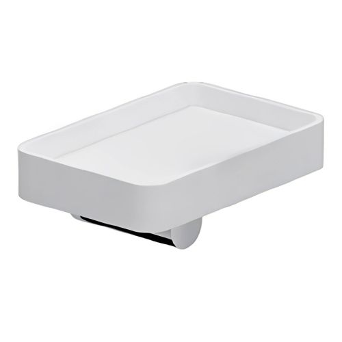 Мыльница Webert Living LV500101015