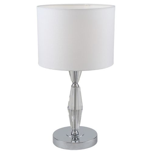 Настольная лампа Stilfort Estetio (Естетио) 1051/09/01T