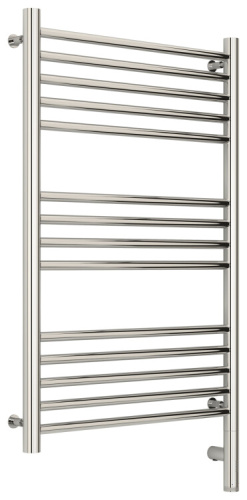 Полотенцесушитель Сунержа Богема 3.0 00-5805-8050 53х92 электрический сталь