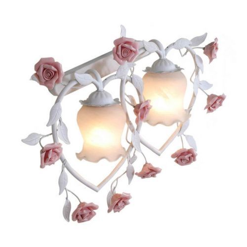 Бра Lucia Tucci Fiori Di Rose (Фиори Ди Росе) Fiori Di Rose W110.2