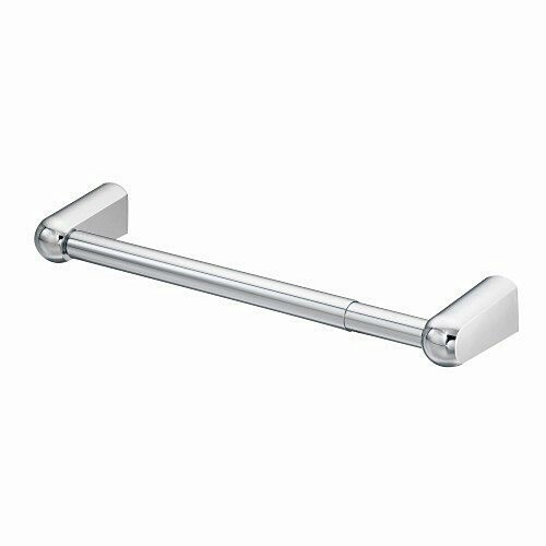 Полотенцедержатель WasserKRAFT 6891