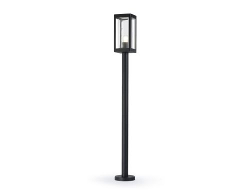 Уличный ландшафтный светильник Ambrella Light Garden (Гарден) ST2425