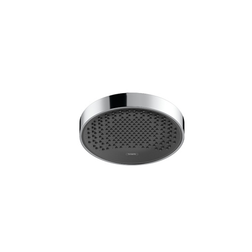 Верхний душ Hansgrohe Rainfinity 26228000 25х25 хром