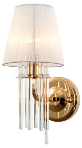 Бра Rivoli Lilith (Лилитх) Б0054949