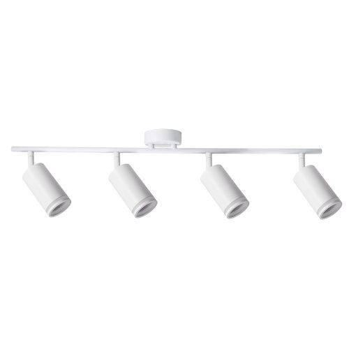 Спот Arte Lamp Imai (Имаи) A2365PL-4WH