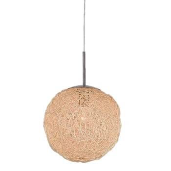 Светильник подвесной Globo CORC (ЦОРЦ) 1592