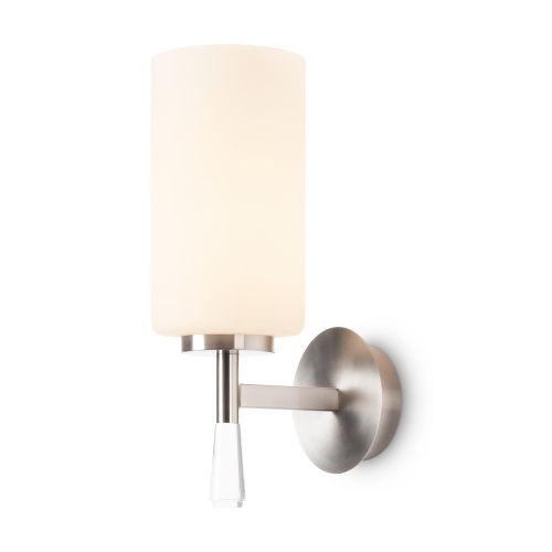 Бра Freya Chic FR2031WL-01N