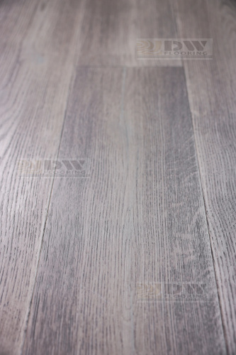 Инженерная доска DW Flooring LX-006 дуб толщина 1,4 см 23 класс 1900x190