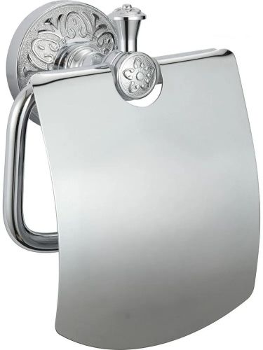 Бумагодержатель Savol S-005851A