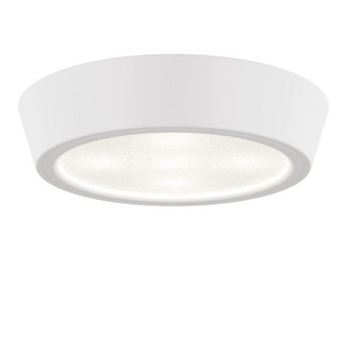 Светильник накладной Lightstar Urbano (Урбано) 214902