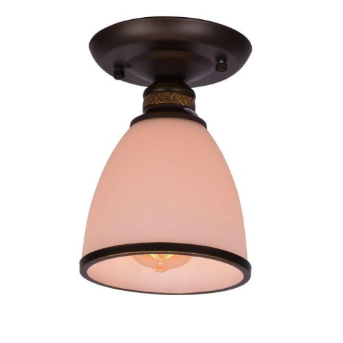 Светильник потолочный Arte Lamp Bonito (Бонито) A9518PL-1BA