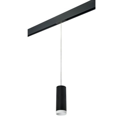 Трековый светильник Lightstar RULLO (РУЛЛО) PRORP4873436