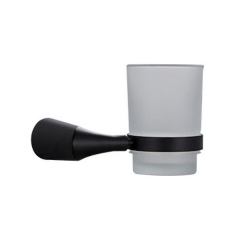 Стакан Fashun A1806-7