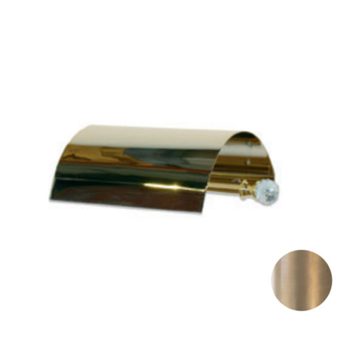 Бумагодержатель TW collection TWCR219br-sw