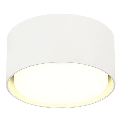 Светильник накладной ST Luce ST164.502.01