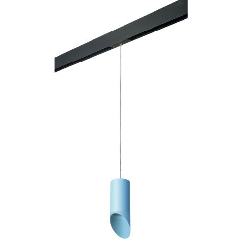 Трековый светильник Lightstar RULLO (РУЛЛО) PRORP43535