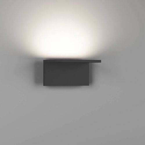 Светильник настенный Designled GW (ГВ) 00-00003216