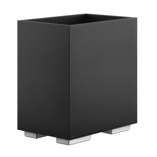 Ведро для мусора Gessi Rettangolo 20991#031