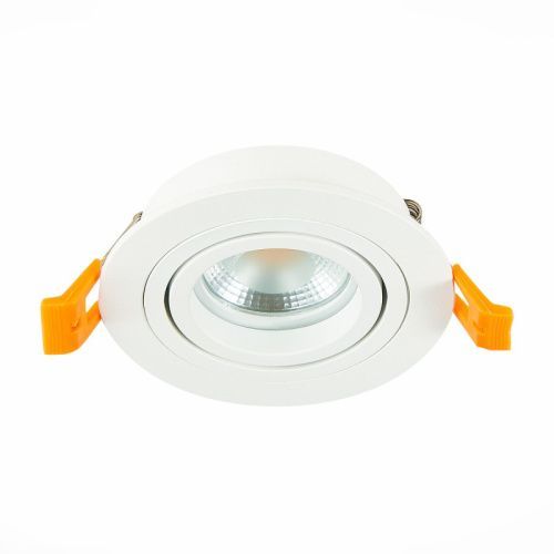 Светильник встраиваемый ST Luce ST251 ST251.518.01