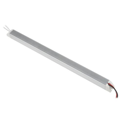 Блок питания (UL-00004846) Uniel UET-VAS UET-VAT-060A20 12V IP20