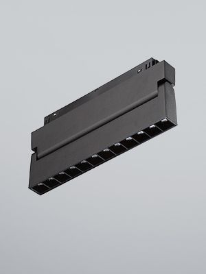 Трековый светильник Vitaluce VT0200009 VT0200009-01.1